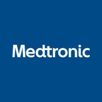 cvudie|Covidien (Medtronic Minimally Invasive Therapies Group) .